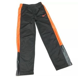 track pants for 7 years boy